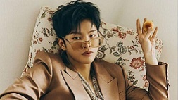 seo in guk, nonton streaming download drakorindo viu original doom at your service sub indo viu