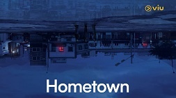 nonton streaming download drakorindo hometown sub indo viu