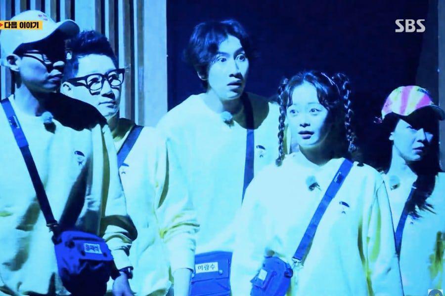 nonton streaming download drakorindo kshow running man sub indo viu