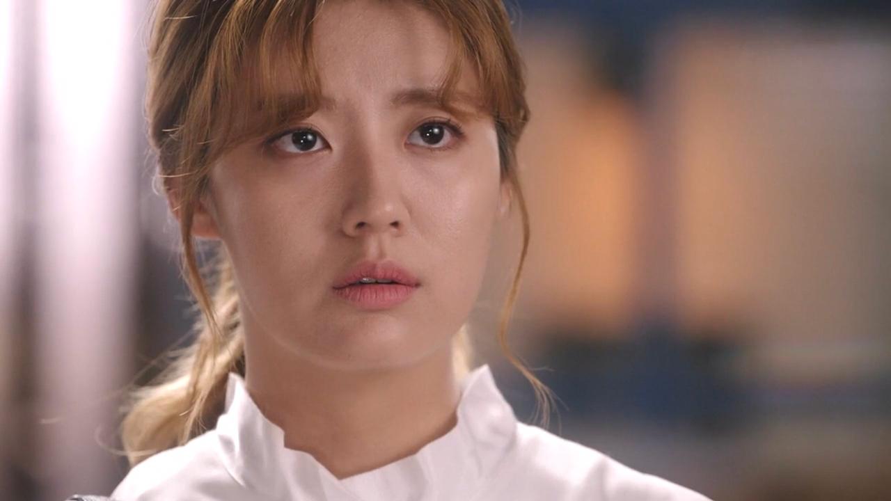 nonton streaming download drakorindo suspicious partner (love in trouble) sub indo viu