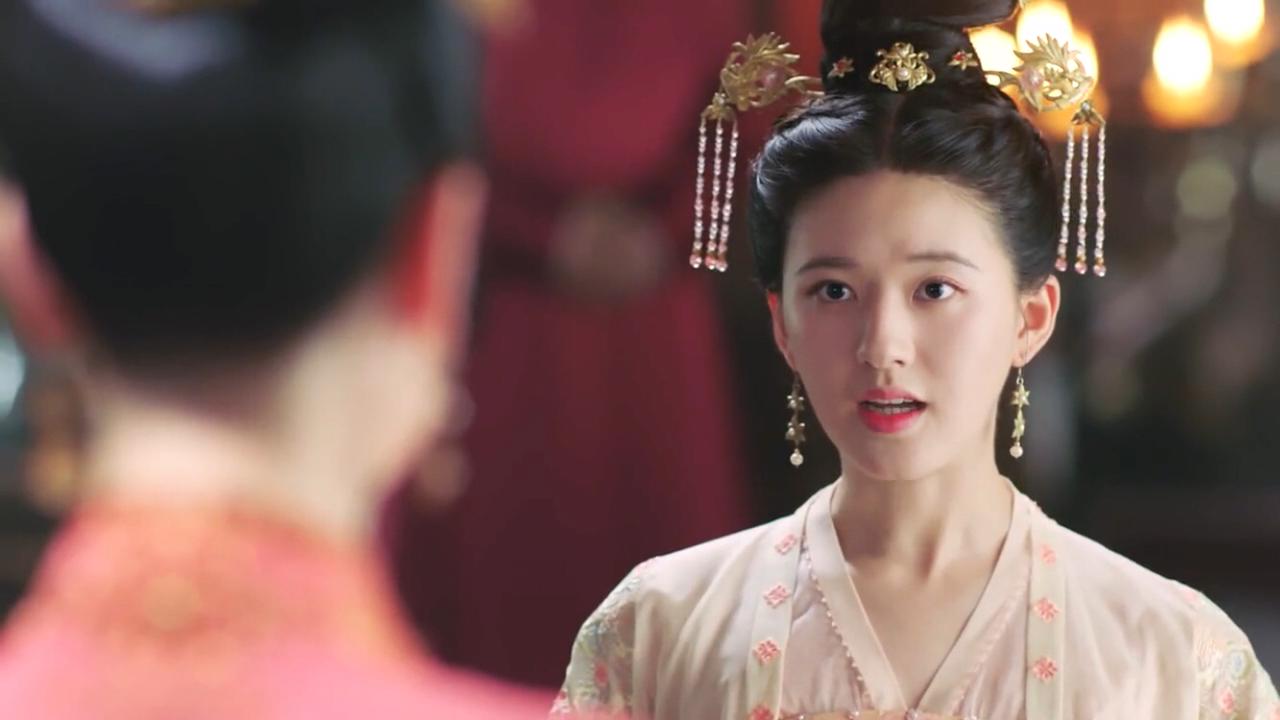 nonton streaming download drama china the long ballad sub indo viu