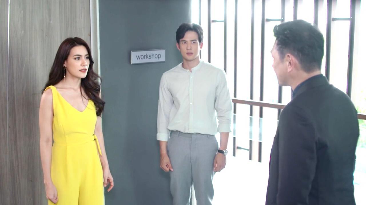 nonton streaming download drama thailand the unidenticaltwins sub indo viu