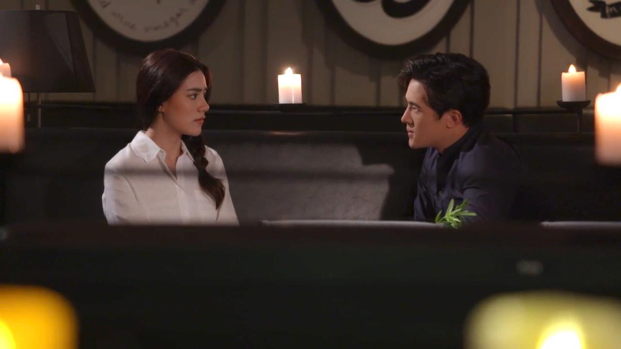 Дарья мультсериал комната джейн. Twins episode. Twins episode. Twins episode. Безмолвные близнецы фильм.