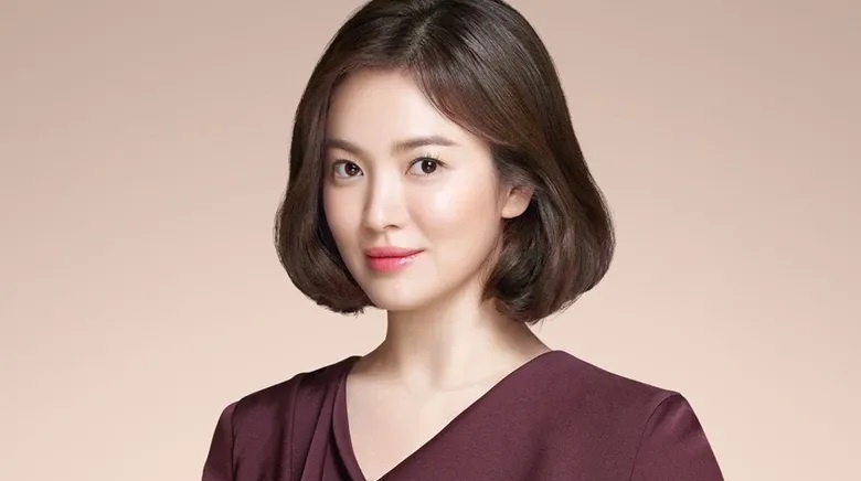 song hye kyo, nonton streaming download drakorindo descendants of the sun sub indo viu