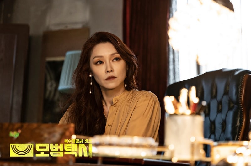 nonton streaming download drakorindo taxi driver sub indo viu