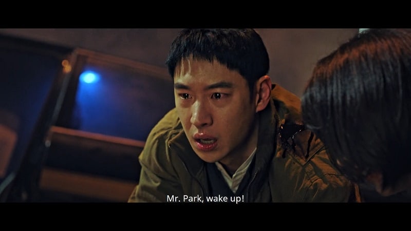 nonton streaming download drakorindo taxi driver sub indo viu
