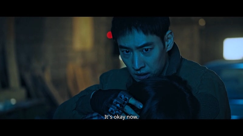 nonton streaming download drakorindo taxi driver sub indo viu