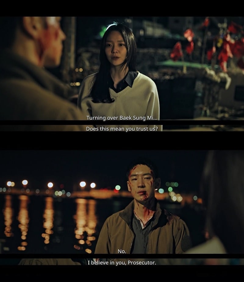 nonton streaming download drakorindo taxi driver sub indo viu