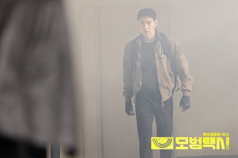 nonton streaming download drakorindo taxi driver sub indo viu