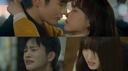 nonton streaming download drakorindo doom at your service sub indo viu