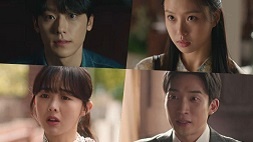 nonton streaming download drakorindo youth of may sub indo viu