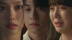 nonton streaming / download drakorindo youth of may sub indo viu