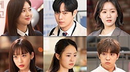 nonton streaming download drakorindo the penthouse 3 sub indo viu