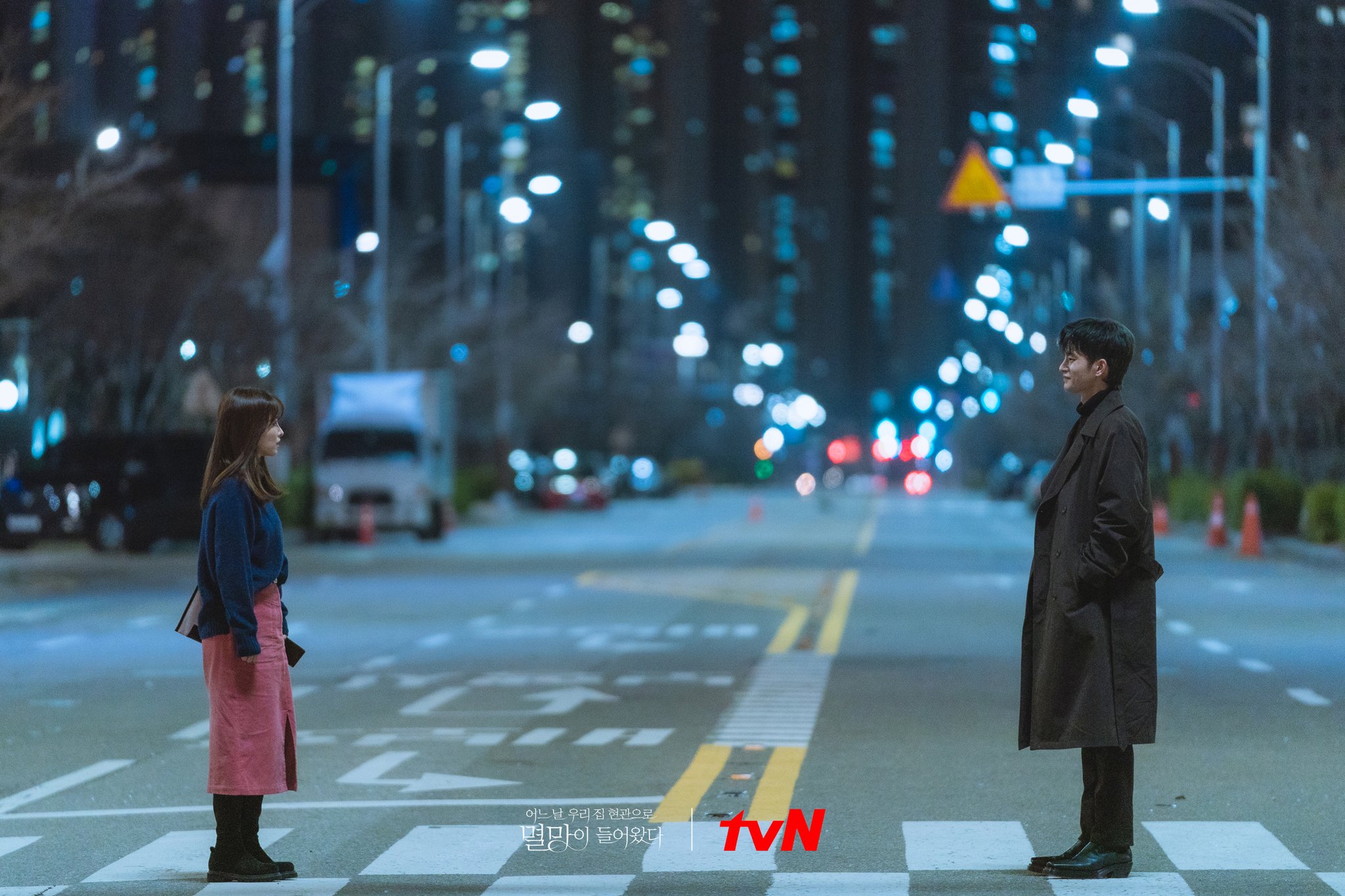 nonton streaming download drakorindo viu original doom at your service sub indo viu