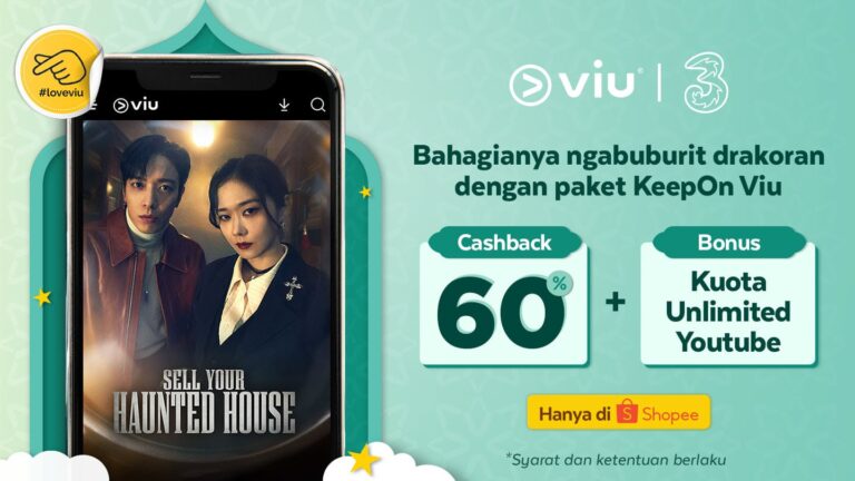 Viu Premium - Viu