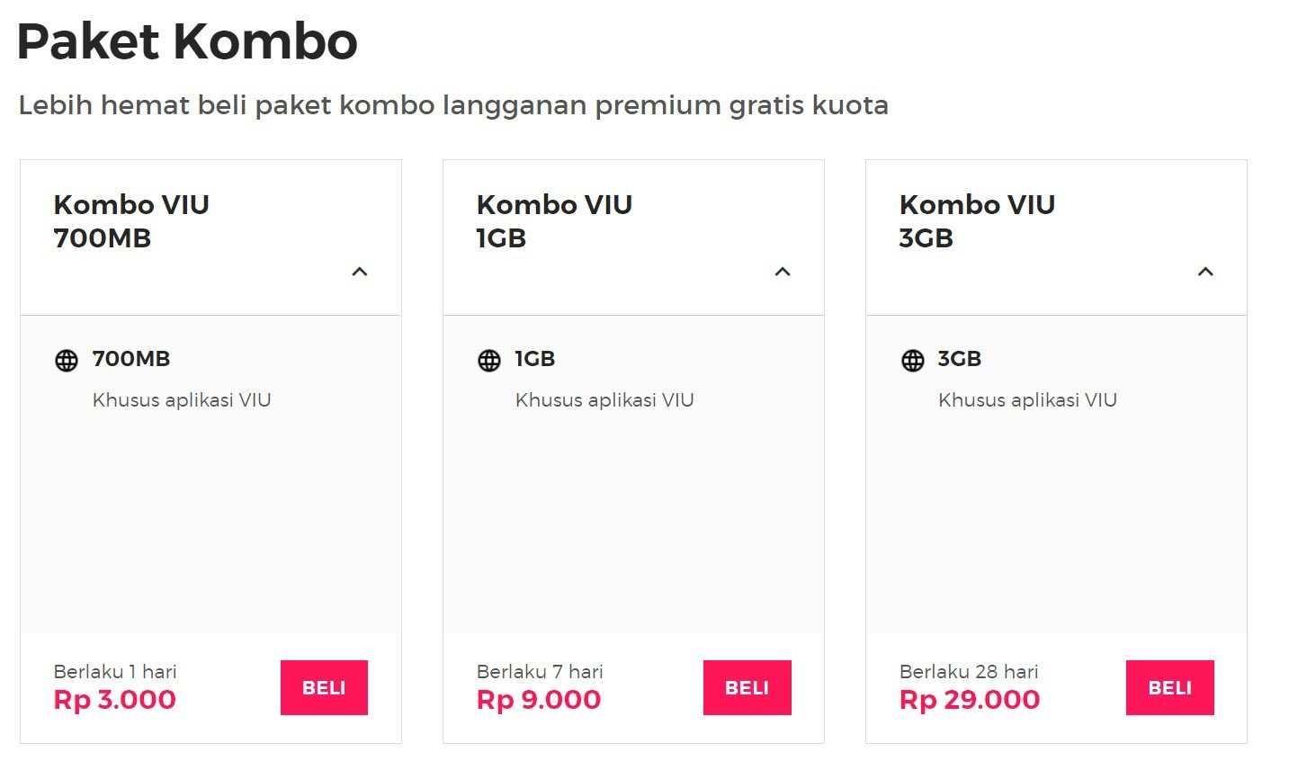 viu premium smartfren