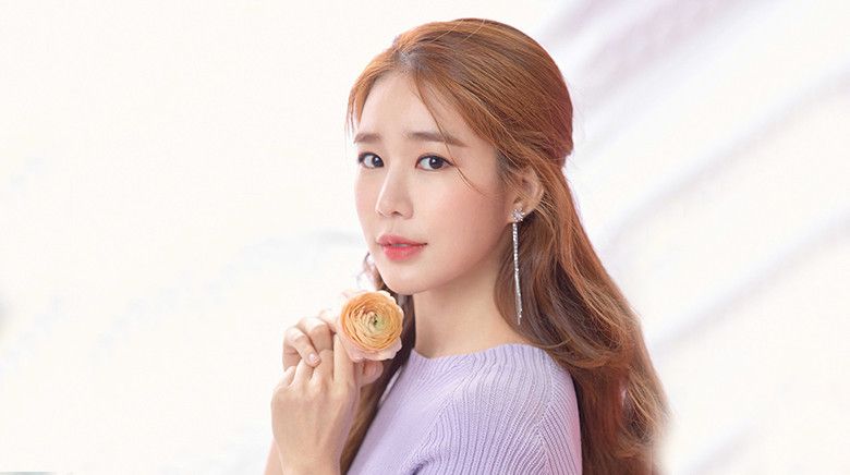 yoo in na, nonton streaming download drakorindo goblin sub indo viu