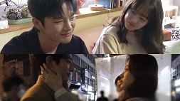 nonton streaming download drakorindo viu original doom at your service sub indo viu