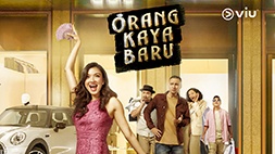 nonton streaming atau download film indonesia orang kaya baru sub indo viu