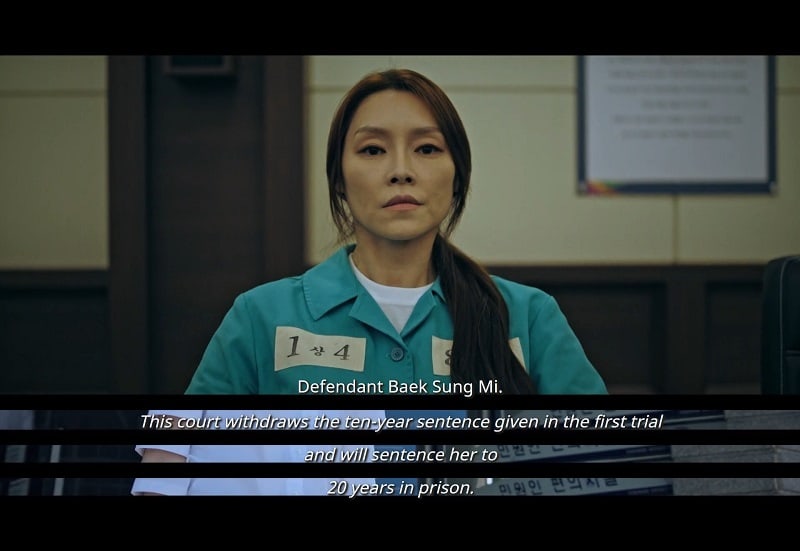 nonton streaming download drakorindo taxi driver sub indo viu