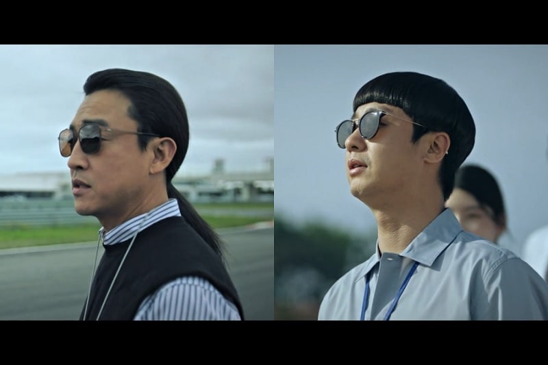 nonton streaming download drakorindo taxi driver sub indo viu