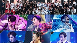 nonton streaming atau download kshow kingdom: legendary war sub indo viu