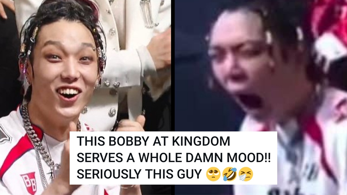 nonton streaming atau download kshow kingdom: legendary war sub indo viu