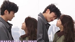 nonton streaming download drakorindo viu original doom at your service sub indo viu