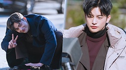 nonton streaming download drakorindo viu original doom at your service sub indo viu