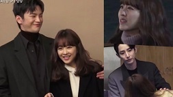 nonton streaming download drakorindo viu original doom at your service sub indo viu