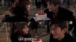 nonton streaming download drakorindo viu original doom at your service sub indo viu