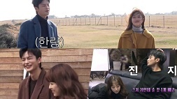 nonton streaming download drakorindo viu original doom at your service sub indo viu