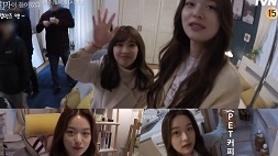 nonton streaming download drakorindo viu original doom at your service sub indo viu