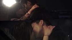 nonton streaming download drakorindo viu original doom at your service sub indo viu