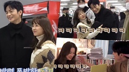 nonton streaming download drakorindo viu original doom at your service sub indo viu