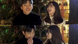 nonton streaming download drakorindo viu original doom at your service sub indo viu