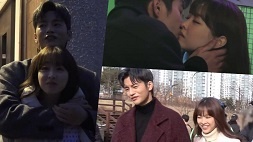 nonton streaming download drakorindo viu original doom at your service sub indo viu