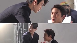 nonton streaming download drakorindo the devil judge sub indo viu