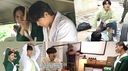 nonton streaming download drakorindo youth of may sub indo viu