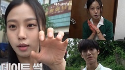 nonton streaming download drakorindo youth of may sub indo viu