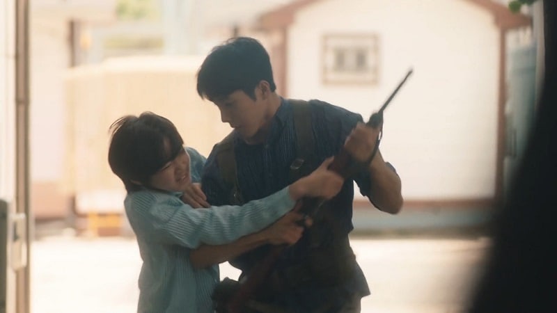 nonton streaming download drakorindo youth of may sub indo viu