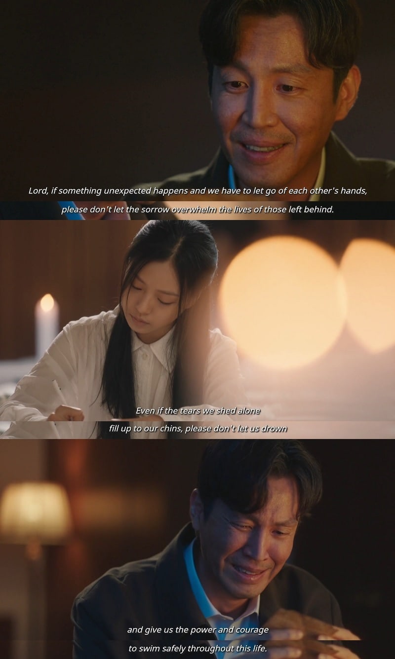 nonton streaming download drakorindo youth of may sub indo viu