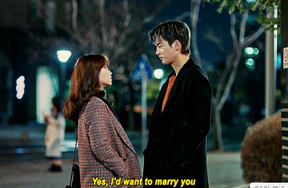 nonton streaming download drakorindo viu original doom at your service sub indo viu