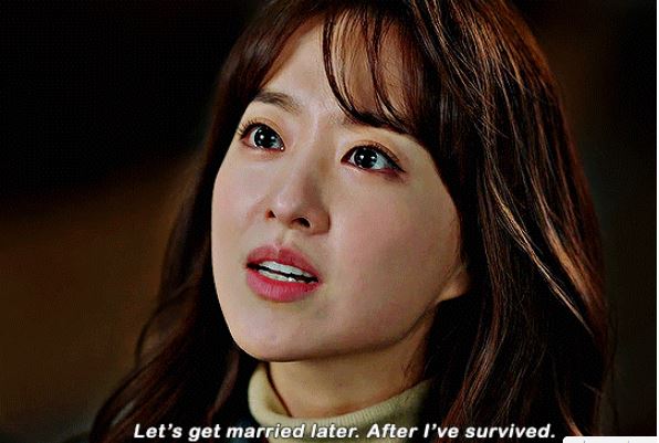 nonton streaming download drakorindo viu original doom at your service sub indo viu