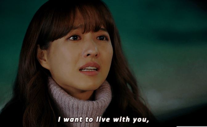 nonton streaming download drakorindo viu original doom at your service sub indo viu