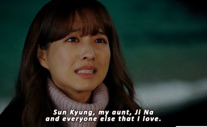 nonton streaming download drakorindo viu original doom at your service sub indo viu