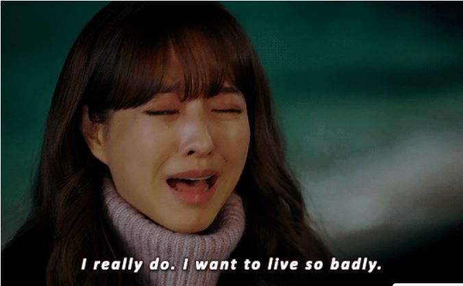 nonton streaming download drakorindo viu original doom at your service sub indo viu