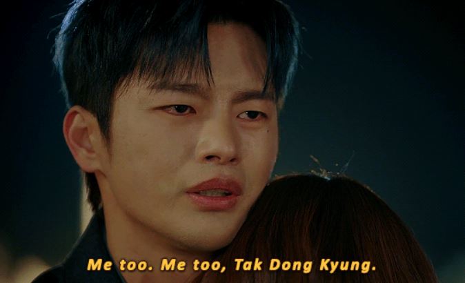 nonton streaming download drakorindo viu original doom at your service sub indo viu