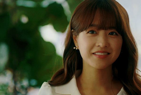 nonton streaming download drakorindo viu original doom at your service sub indo viu