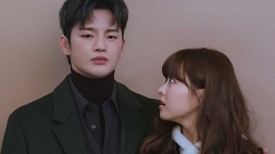 nonton streaming download drakorindo viu original doom at your service sub indo viu